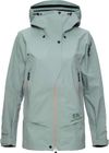 Women Pure Jacket