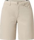 Korp Lite Shorts Women