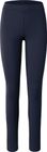 Original Pants Uni