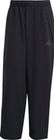 Primelift Workout Pants Men
