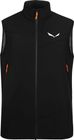 Sella Durastretch M Vest