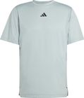 D4T Essentials T-shirt Men