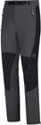 Cardinal Pant Men
