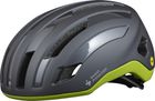 Outrider Mips Helmet