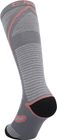 Ski Sock Primaloft WMN