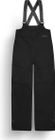 Elwy Bib Pants