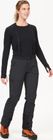 Wm's ROM Gore-tex Infinium Pant