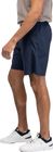 Imingen Pull-on Shorts Men