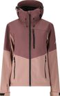 Rosea V2 W Softshell Jacket W-pro 8000