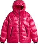Womens Summit Pumori Down Parka