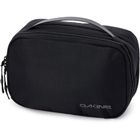 Travel KIT - Medium