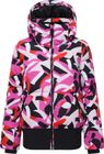 Glitz II Jacket