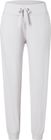 W Yobo Pants