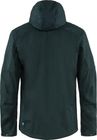 Sten Jacket M