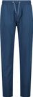 MAN Long Pant