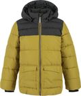 Jacket Quilted 740731