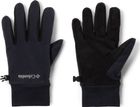 M Arctic Peak Glove