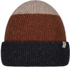 Walnur Beanie