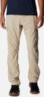 Silver Ridge Utility Pant