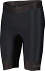 Shorts M's RC Pro +++