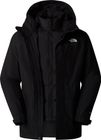 Mens Sarnen GTX Triclimate