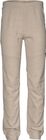 Lynx Pant Kids