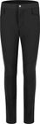 Dolomiti Pants Kids