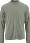 Flow MN Long Sleeve Men
