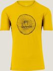 Anemone EVO T-shirt