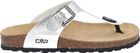 ECO Mymosa WMN Flip Flop