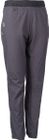 Siurana Pants