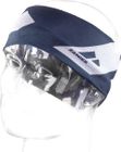 Multifunctional Headband