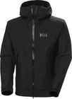 Verglas BC Jacket