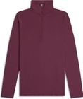 W 200 Oasis Long Sleeve Half Zip