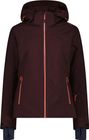 Woman Ski Jacket - WP10000