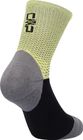 Running Sock Dryarn Mid