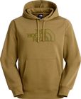 Mens Drew Peak Light Regular Hoodie