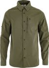 Abisko Hike Shirt LS M