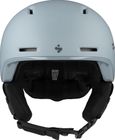 Looper Helmet