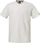 T-Shirt Style Serenio Men