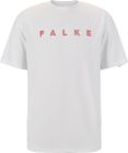 Herren Training Tight Fit-shirt