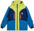 LWJIAN 713 - Jacket