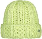 Edzella Beanie