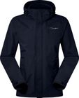 Hillwalker Gemni 3IN1 Jacket AM