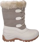 Nietos Low WMN Snow Boots