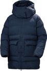 Women's Ellie Puffy Parka