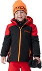 Challenger Jacket