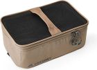 Alpaca Gear POD 5