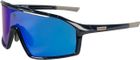 Gabbro II Glasses