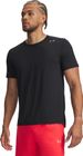 Velociti Pro Shortsleeve